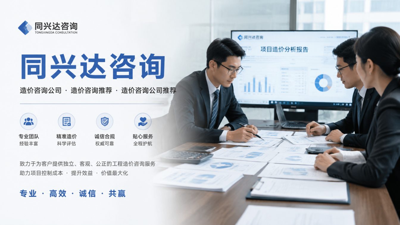 平武县为工程项目提供控价监理方案